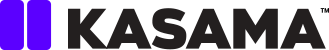 kasama logo