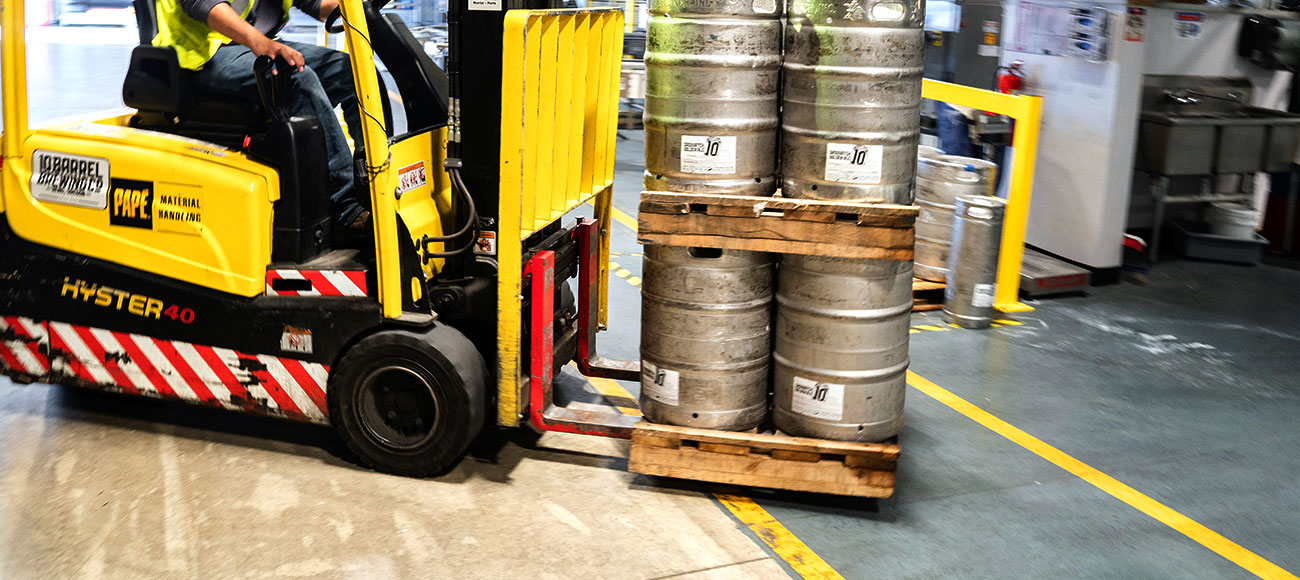 Best Floor Marking Tapes For Loading Docks Best Floor Marking Tapes For Loading Docks