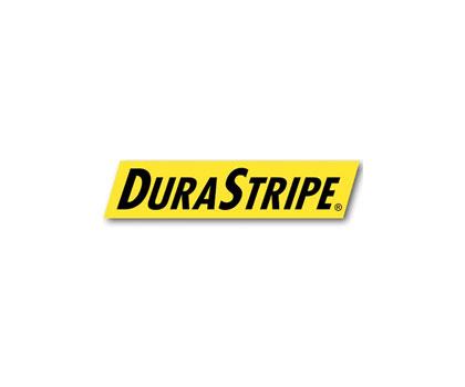 Durastripe