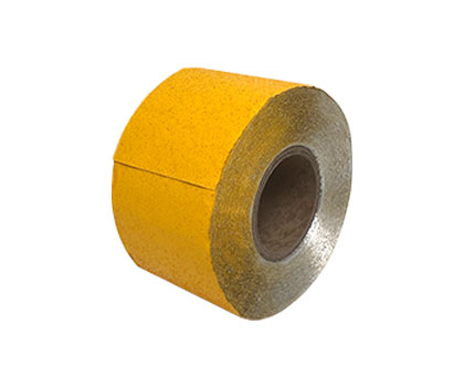 Asphalt Marking Tape