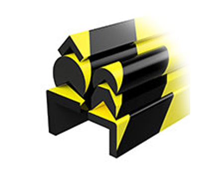 Corner and Surface Protection