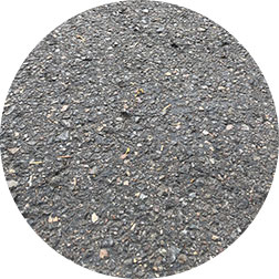 Asphalt