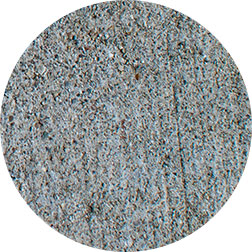 Rough Concrete