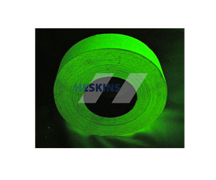 Glow Tape