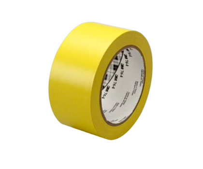 Light Duty Floor Tape
