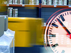 The 8 Wastes of Lean