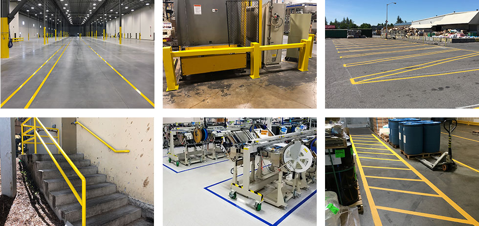 Kasama Customer Photos Kasama Customer Photos