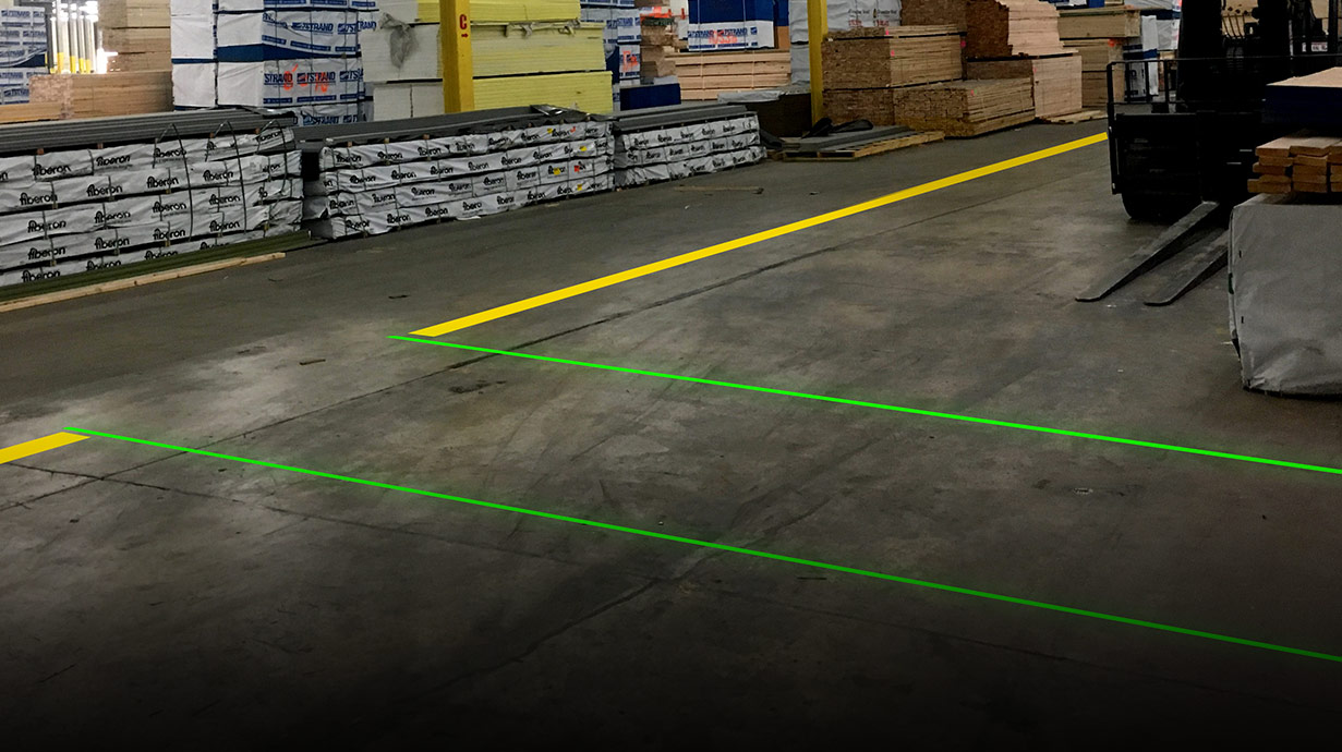 Innovative Industry Solutions