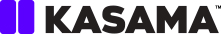 Kasama Logo Logo