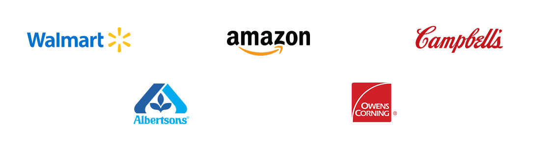 Kasama Trusted Partners