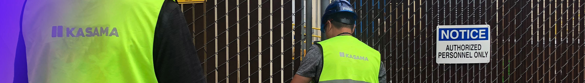 Schedule a Walkthrough